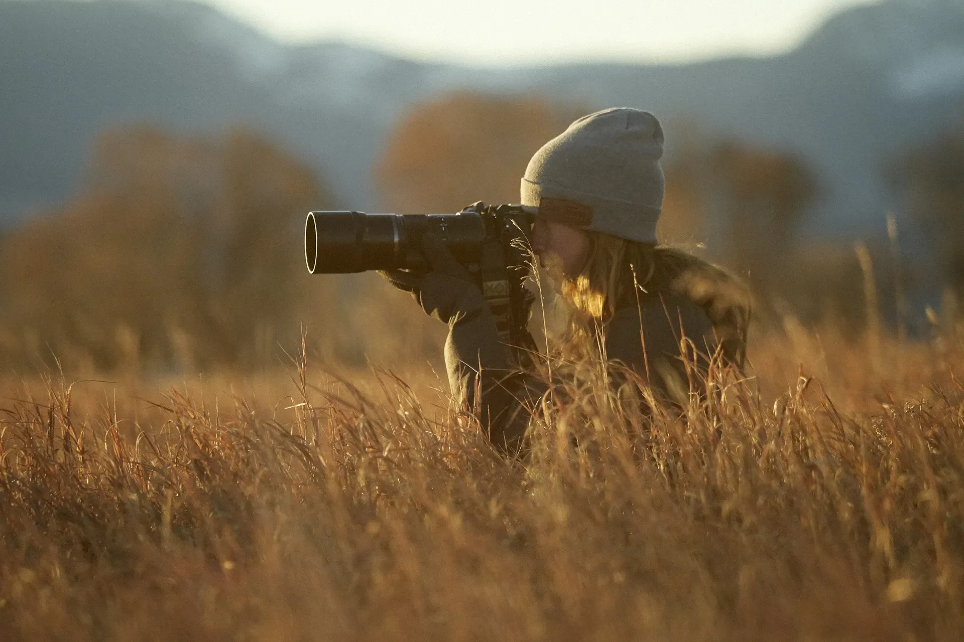om-1 mark ii